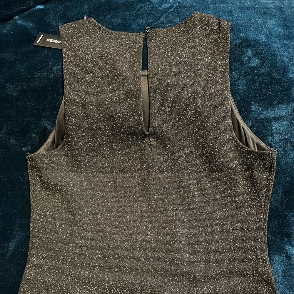 Tank top - Picture 3 of 3